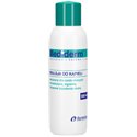 MEDIDERM BATH EMULSJA DO KĄPIELI - - 500 ML