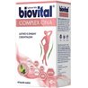 Biovital Complex ONA 30 kapsułek