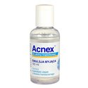 ACNEX EMULSJA MYJĄCA - - 100 ML
