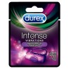 Durex Vibe Ring Nakładka wibracyjna