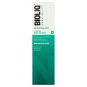 Bioliq Niedoskonałości Normalizujący krem na dzień 30 ml