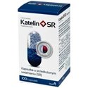 KATELIN+ KAPS.O ZMOD.UWAL.TWARDE 0,61 G 100 KAPS