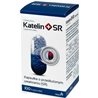 KATELIN+   KAPS.O ZMOD.UWAL.TWARDE 0,61 G 100 KAPS