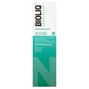 Bioliq Niedoskonałości Przeciwzmarszczkowy krem na dzień 30 ml