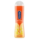 Durex Warming Żel intymny rozgrzewający 50 ml