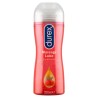 Durex Guarana Żel intymny i do masażu 200 ml