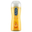 Durex Ylang Ylang Żel intymny i do masażu 200 ml