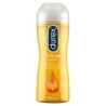 Durex Ylang Ylang Żel intymny i do masażu 200 ml