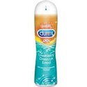 DUREX PLAY ŻEL INTYM. UWAL.DRESZCZYK EMOCJI - - 50