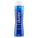 Durex Originals Żel intymny 50 ml