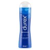 Durex Originals Żel intymny 50 ml
