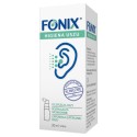 Fonix Higiena uszu spray 30 ml