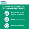 Fonix Higiena uszu spray 30 ml