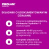 Pirolam szampon 150 ml