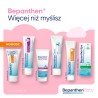 Bepanthen Baby Maść ochronna 100 g