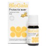 BioGaia Protectis Baby Probiotyczne krople dla dzieci 5 ml