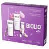 Bioliq 45+ Zestaw kosmetyków