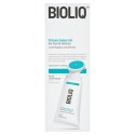 Bioliq Oczyszczający żel do mycia twarzy z peelingującą szczoteczką 125 ml