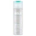 Bioliq Niedoskonałości Płyn tonizujący przeciw niedoskonałościom 200 ml