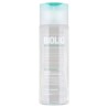 Bioliq Niedoskonałości Płyn tonizujący przeciw niedoskonałościom 200 ml
