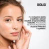 Bioliq Niedoskonałości Peelingujący żel do mycia twarzy 125 ml