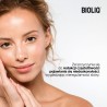 Bioliq Niedoskonałości Peelingujący żel do mycia twarzy 125 ml