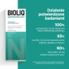 Bioliq Niedoskonałości Peelingujący żel do mycia twarzy 125 ml