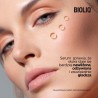 Bioliq Intensywne serum rewitalizujące na dzień na noc 30 ml