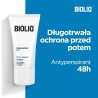 Bioliq Dermo Antyperspirant 48 h 50 ml
