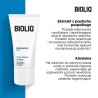 Bioliq Dermo Antyperspirant 48 h 50 ml