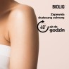 Bioliq Dermo Antyperspirant 48 h 50 ml