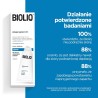 Bioliq Dermo Antyperspirant 48 h 50 ml
