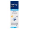 Marimer Baby Spray izotoniczny 100 ml