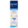 Marimer Baby Spray izotoniczny 100 ml
