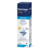 Marimer Baby Spray izotoniczny 100 ml