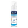 Marimer Baby Spray izotoniczny 100 ml