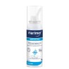Marimer Wyrób medyczny spray do nosa izotoniczny 100 ml