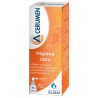 A-Cerumen Spray higiena uszu 40 ml