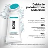 Bioliq Oczyszczający żel do mycia twarzy z peelingującą szczoteczką 125 ml