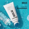Bioliq Oczyszczający żel do mycia twarzy z peelingującą szczoteczką 125 ml