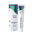 Reveasol krem 30 ml