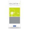 Argentin-T Spray do gardła 20 ml