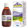 Syrop islandzki Syrop na kaszel z porostu islandzkiego 200 ml