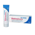 Retinobaza 10 000 krem 30 g