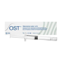 Ost Preparat wiskoelastyczy 20 mg/2ml 1 ampułkostrzykawka 30.11.2026r.