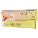 MALTAN MAŚĆ 10 ML (TUBA)