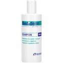 MEDIDERM SHAMPOO - - 200 G