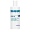 MEDIDERM SHAMPOO - - 200 G