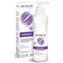 LACTACYD PHARMA ŁAGODZĄCY PŁYN GINEKOLOGICZNY - 25