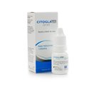 Solinea Citogla Vis Omk1 sterylny roztwór 10ml
